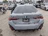 WBY33AW05RF****** Wrecked 2024 BMW I4