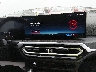 WBY33AW05RF****** Repairable 2024 BMW I4
