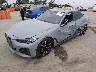 WBY33AW05RF****** Used and Repairable 2024 BMW I4 in North Hollywood
