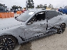 WBY33AW05RF****** Salvage and Repairable 2024 BMW I4 in California State