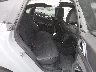 WBY33AW05RF****** Wrecked 2024 BMW I4 in North Hollywood