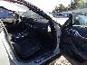 WBY33AW05RF****** Used and Repairable 2024 BMW I4 in California State