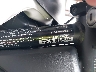 MLY1ZC411TS****** Repairable 2026 Harley-Davidson Sportster S in Rec Rides Online Exclusive
