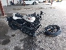 MLY1ZC411TS****** Salvage and Wrecked 2026 Harley-Davidson Sportster S in Rec Rides Online Exclusive