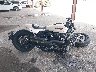 MLY1ZC411TS****** Wrecked 2026 Harley-Davidson Sportster S in Florida State