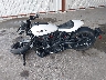 MLY1ZC411TS****** Used 2026 Harley-Davidson Sportster S in Florida State