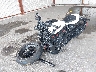MLY1ZC411TS****** Used and Repairable 2026 Harley-Davidson Sportster S in Rec Rides Online Exclusive