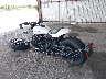 MLY1ZC411TS****** Salvage and Repairable 2026 Harley-Davidson Sportster S in Rec Rides Online Exclusive