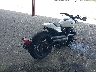 MLY1ZC411TS****** Salvage and Wrecked 2026 Harley-Davidson Sportster S in Florida State