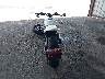 MLY1ZC411TS****** Salvage and Repairable 2026 Harley-Davidson Sportster S in Florida State