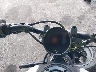 MLY1ZC411TS****** Salvage 2026 Harley-Davidson Sportster S in Rec Rides Online Exclusive