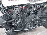 MLY1ZC411TS****** Used 2026 Harley-Davidson Sportster S in Rec Rides Online Exclusive