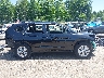JHLRM4H77CC****** Repairable 2012 Honda CR-V in Massachusetts State