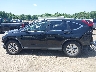 JHLRM4H77CC****** Salvage 2012 Honda CR-V