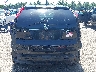 JHLRM4H77CC****** Used 2012 Honda CR-V