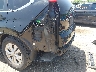 JHLRM4H77CC****** Repairable 2012 Honda CR-V