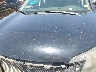 JHLRM4H77CC****** Salvage and Wrecked 2012 Honda CR-V in Templeton