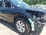 JHLRM4H77CC****** Used and Repairable 2012 Honda CR-V in Templeton