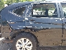 JHLRM4H77CC****** Salvage and Repairable 2012 Honda CR-V in Templeton