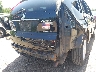 JHLRM4H77CC****** Salvage and Wrecked 2012 Honda CR-V in Massachusetts State