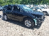 JHLRM4H77CC****** Salvage and Wrecked 2012 Honda CR-V in Templeton