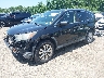 JHLRM4H77CC****** Used and Repairable 2012 Honda CR-V in Templeton