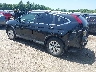 JHLRM4H77CC****** Salvage and Repairable 2012 Honda CR-V in Templeton