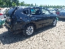 JHLRM4H77CC****** Salvage and Wrecked 2012 Honda CR-V in Massachusetts State