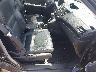 JHLRM4H77CC****** Used and Repairable 2012 Honda CR-V in Massachusetts State