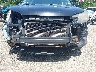 JHLRM4H77CC****** Salvage and Repairable 2012 Honda CR-V in Massachusetts State