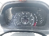 JHLRM4H77CC****** Salvage 2012 Honda CR-V in Templeton