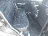 JHLRM4H77CC****** Wrecked 2012 Honda CR-V in Templeton