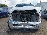 3C63RRGL4HG****** Salvage 2017 RAM 3500