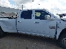 3C63RRGL4HG****** Wrecked 2017 RAM 3500