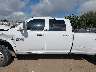 3C63RRGL4HG****** Used 2017 RAM 3500