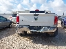3C63RRGL4HG****** Repairable 2017 RAM 3500