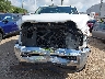 3C63RRGL4HG****** Salvage 2017 RAM 3500 in Texas State