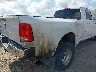 3C63RRGL4HG****** Salvage and Wrecked 2017 RAM 3500 in Houston North
