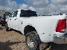 3C63RRGL4HG****** Used and Repairable 2017 RAM 3500 in Houston North
