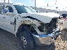 3C63RRGL4HG****** Used 2017 RAM 3500 in Texas State