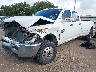 3C63RRGL4HG****** Used and Repairable 2017 RAM 3500 in Houston North