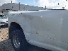 3C63RRGL4HG****** Repairable 2017 RAM 3500 in Texas State