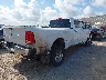 3C63RRGL4HG****** Salvage and Wrecked 2017 RAM 3500 in Texas State
