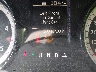 3C63RRGL4HG****** Used and Repairable 2017 RAM 3500 in Texas State
