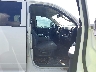 3C63RRGL4HG****** Salvage and Repairable 2017 RAM 3500 in Texas State