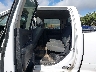 3C63RRGL4HG****** Salvage 2017 RAM 3500 in Houston North
