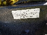 JYARN42E9GA****** Repairable 2016 Yamaha YZF-R1 in Rec Rides Online Exclusive
