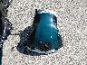 JYARN42E9GA****** Wrecked 2016 Yamaha YZF-R1 in Missouri State