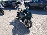 JYARN42E9GA****** Salvage and Wrecked 2016 Yamaha YZF-R1 in Rec Rides Online Exclusive