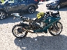 JYARN42E9GA****** Used 2016 Yamaha YZF-R1 in Missouri State